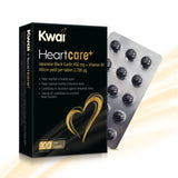 Kwai Heartcare+