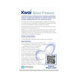 Blood Pressure