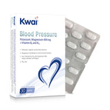 Blood Pressure