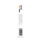 Kwai Blood Sugar