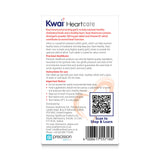 Kwai Heartcare