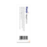 Kwai Heartcare