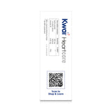 Kwai Heartcare