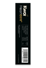 Kwai Heartcare+ Japanese Black Garlic