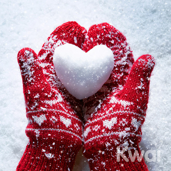 Protect your heart with these Winter health tips